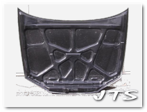 ������ЃW�F�C�e�B�G�X/JTS/OEM���i�G�A���p�[�c